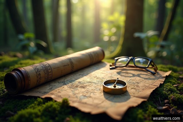 Community Forum Engagement