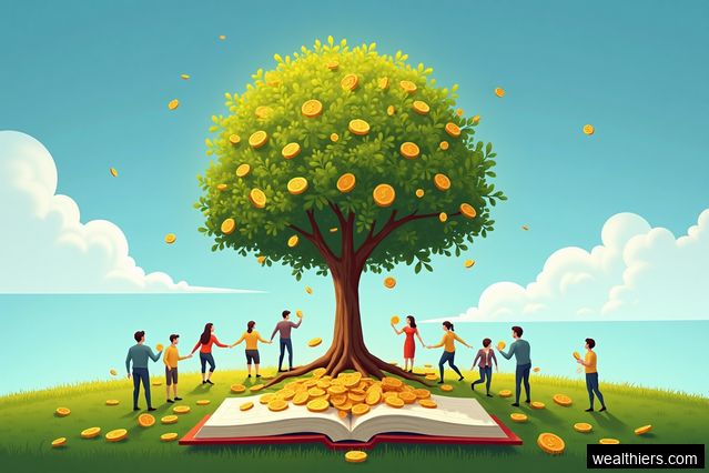 Wealth Management Strategies