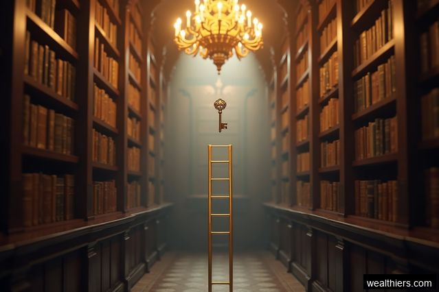 Investment Advice Corner