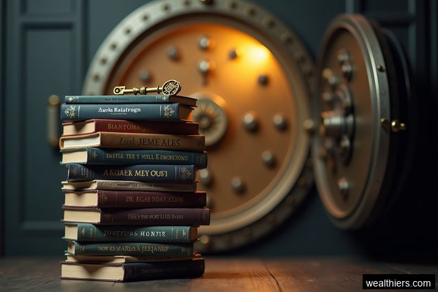 Tax Optimization Insights